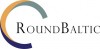 Projekt RoundBaltic